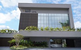 Lux Fortaleza (ceara)